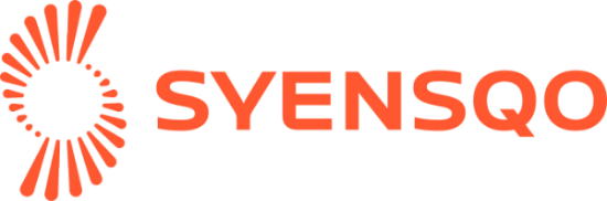 Syensqo